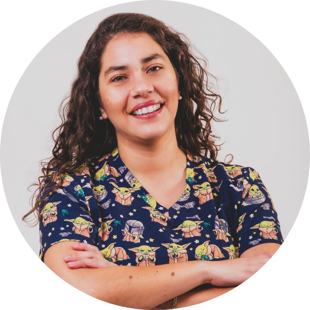 JAVIERA CABRERA TERAPEUTA OCUPACIONAL