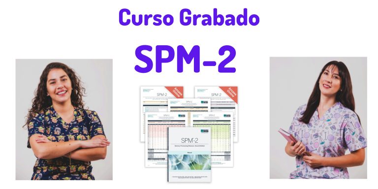 SPM 2